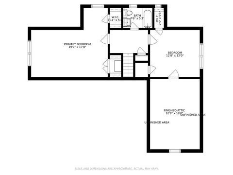 357 Downing Rd, Riverside, IL 60546 photo 28