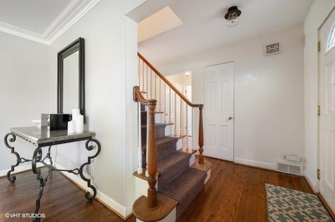 357 Downing Rd, Riverside, IL 60546 photo 4
