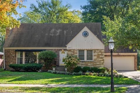 357 Downing Rd, Riverside, IL 60546 photo 2