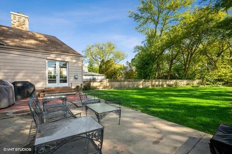 357 Downing Rd, Riverside, IL 60546 photo 23