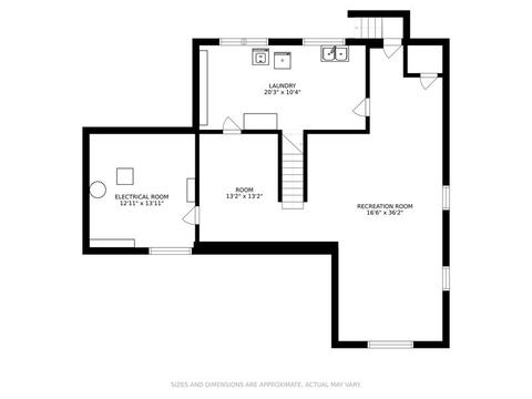 357 Downing Rd, Riverside, IL 60546 photo 30