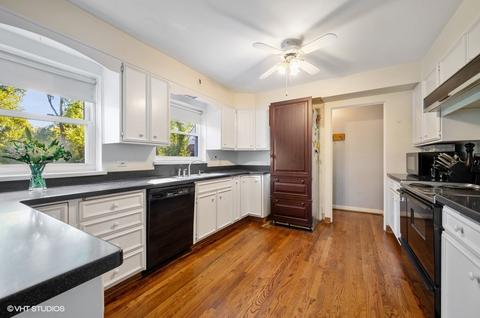 357 Downing Rd, Riverside, IL 60546 photo 7