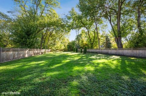 357 Downing Rd, Riverside, IL 60546 photo 26