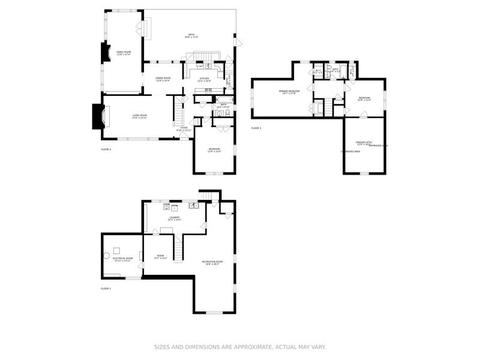 357 Downing Rd, Riverside, IL 60546 photo 27