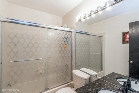 4543 Olmstead Dr, Hoffman Estates, IL 60192 photo 15