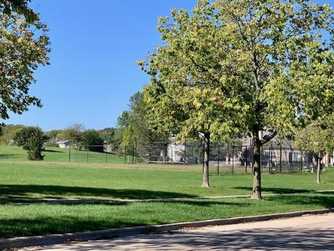 4543 Olmstead Dr, Hoffman Estates, IL 60192 photo 23
