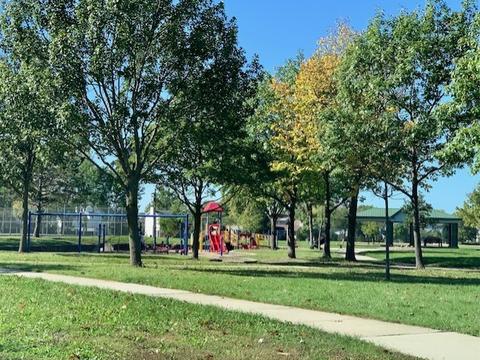 4543 Olmstead Dr, Hoffman Estates, IL 60192 photo 20