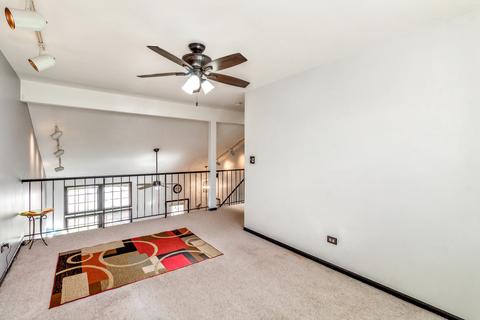 4543 Olmstead Dr, Hoffman Estates, IL 60192 photo 11