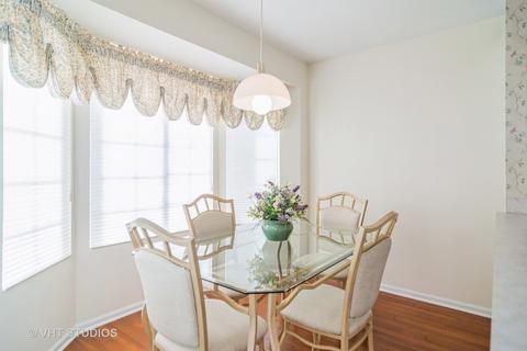 2356 Dawson Ln, Algonquin, IL 60102 photo 5