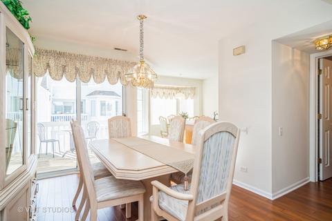2356 Dawson Ln, Algonquin, IL 60102 photo 7