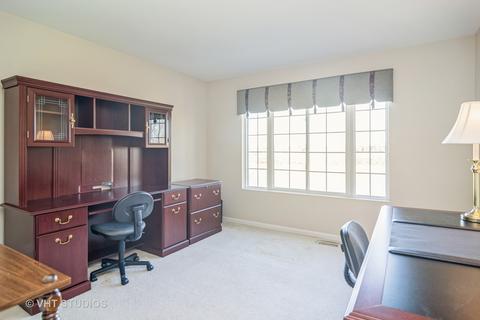 2356 Dawson Ln, Algonquin, IL 60102 photo 11