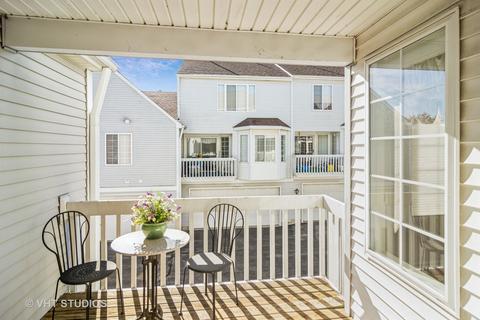 2356 Dawson Ln, Algonquin, IL 60102 photo 15