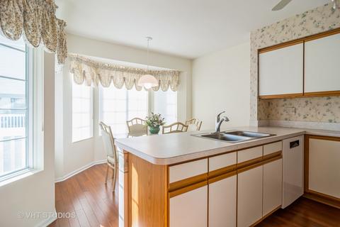 2356 Dawson Ln, Algonquin, IL 60102 photo 4