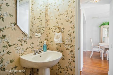 2356 Dawson Ln, Algonquin, IL 60102 photo 14