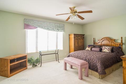 2356 Dawson Ln, Algonquin, IL 60102 photo 9