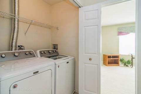 2356 Dawson Ln, Algonquin, IL 60102 photo 13