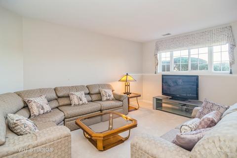 2356 Dawson Ln, Algonquin, IL 60102 photo 8