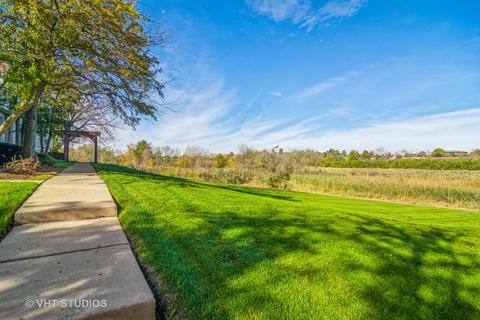 2356 Dawson Ln, Algonquin, IL 60102 photo 16