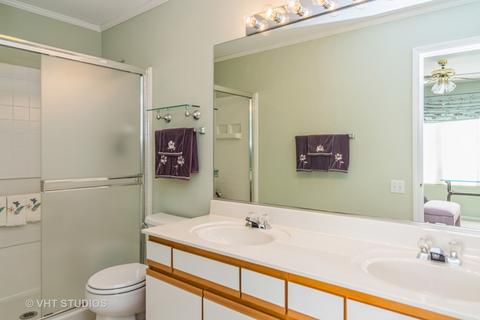 2356 Dawson Ln, Algonquin, IL 60102 photo 10