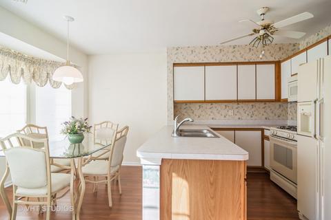 2356 Dawson Ln, Algonquin, IL 60102 photo 6