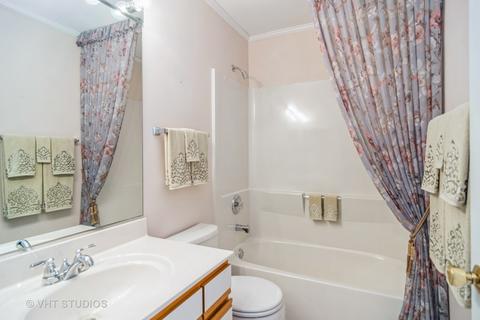 2356 Dawson Ln, Algonquin, IL 60102 photo 12