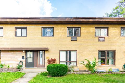 617 Maple Ct, Mount Prospect, IL 60056 photo 20