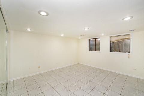 617 Maple Ct, Mount Prospect, IL 60056 photo 9