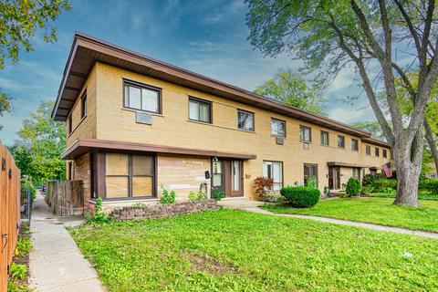 617 Maple Ct, Mount Prospect, IL 60056 photo 1