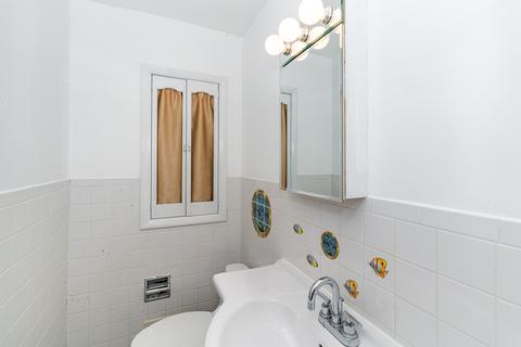 617 Maple Ct, Mount Prospect, IL 60056 photo 5