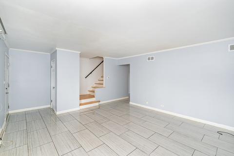 617 Maple Ct, Mount Prospect, IL 60056 photo 13