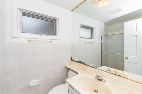 617 Maple Ct, Mount Prospect, IL 60056 photo 6