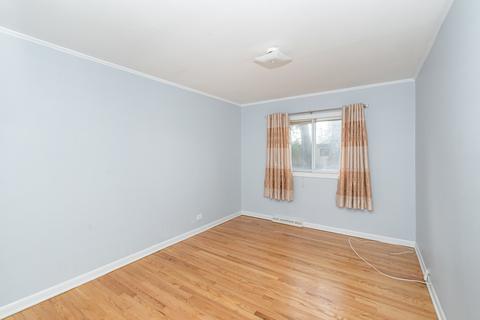 617 Maple Ct, Mount Prospect, IL 60056 photo 7