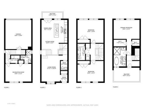 1017 E 62nd St, Chicago, IL 60637 photo 17