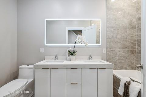 1017 E 62nd St, Chicago, IL 60637 photo 10