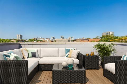 1017 E 62nd St, Chicago, IL 60637 photo 16
