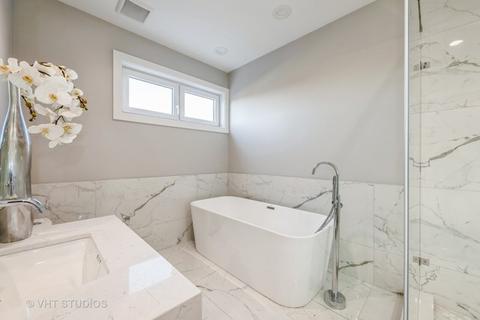 1017 E 62nd St, Chicago, IL 60637 photo 14