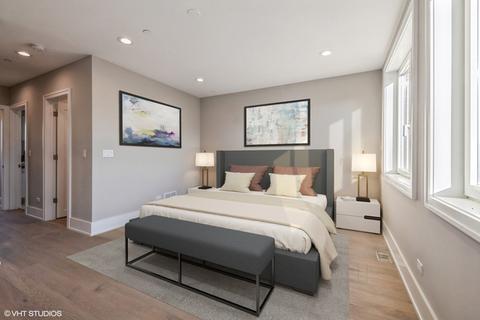 1017 E 62nd St, Chicago, IL 60637 photo 13