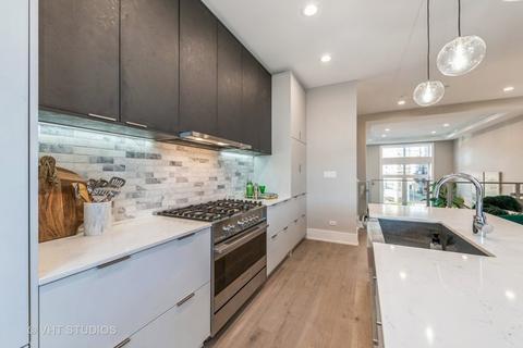 1017 E 62nd St, Chicago, IL 60637 photo 5