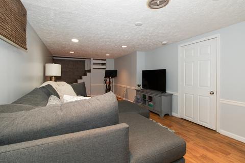 20 Broadway Pl, Normal, IL 61761 photo 27