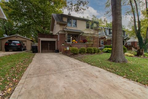 20 Broadway Pl, Normal, IL 61761 photo 1