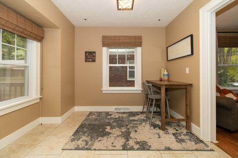 20 Broadway Pl, Normal, IL 61761 photo 11
