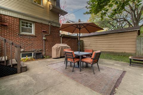 20 Broadway Pl, Normal, IL 61761 photo 30