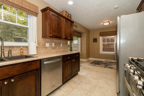 20 Broadway Pl, Normal, IL 61761 photo 14