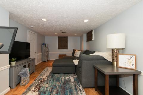 20 Broadway Pl, Normal, IL 61761 photo 25