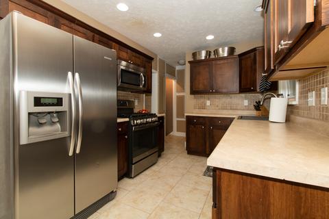 20 Broadway Pl, Normal, IL 61761 photo 12