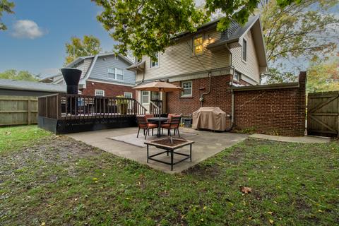 20 Broadway Pl, Normal, IL 61761 photo 35