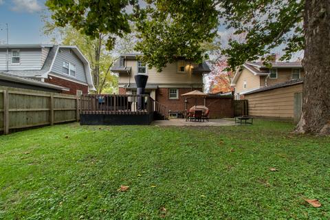 20 Broadway Pl, Normal, IL 61761 photo 34