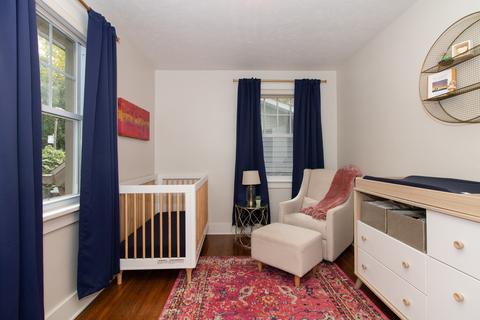 20 Broadway Pl, Normal, IL 61761 photo 19