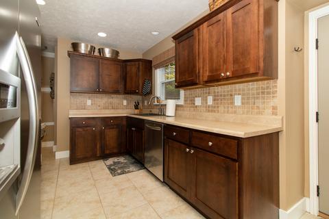 20 Broadway Pl, Normal, IL 61761 photo 13