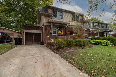 20 Broadway Pl, Normal, IL 61761 photo 36
